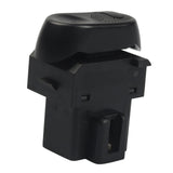 Maxbell 12862662 Power Window Switch Vehicle Replaces for Freightliner Cascadia