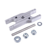 Max Maxb New Auto Valve Spring Compressor Kit for LS Engine Vehicle LS1 LS2 LSX