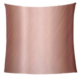 Max Maxb Digital Printing Flannel Blanket Soft Bed Sofa Throw Blanket 130x150cm G