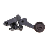 Maxbell Sewing Machine Accessories Roller Presser Foot #12264 for Industrial Sewing Machines