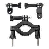 Maxbell Camera Mount Holder DIY Camera Parts Accessories for Bicycle Bike Phone