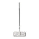 Maxbell Hand Duster Drying and Wet Use Household Cleaning Tools for Ceiling