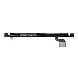Maxbell Power On Off Volume Switch Up Down Key Button FPC Flex Cable for Xiaomi 5s