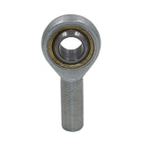 Maxbell SA6T/K M6 Male Metric Threaded Rod End Joint Spherical Plain Bearing 6mm