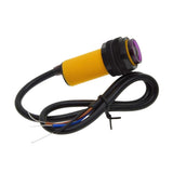 Max Sensor Photocell Reflection IR Infrared E18-D80NK Obstacle Avoidance