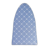 Maxbell Ironing Clothes Gloves Ironing Board Holder Heat Resistant with Loop