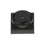 Max 6mm 2MP 40 Degree CCTV Lens Camera IR Board for Security Surveillance Camera