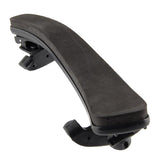 Maxbell Adjustable Violin Chin Shoulder Rest Pad Size 3/4 4/4