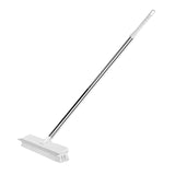 Maxbell Floor Scrubber Brush Shower Floor Scrubber Scrubbing Grout Brushes for Deck