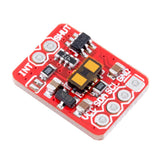 Max VL53L1X Laser Distance Sensor Module 4m Ranging Accurate Module