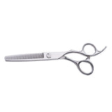 Maxbell Barber Sharp Stainless Steel Hair Scissors Hairdressing Styling Shears Thinning