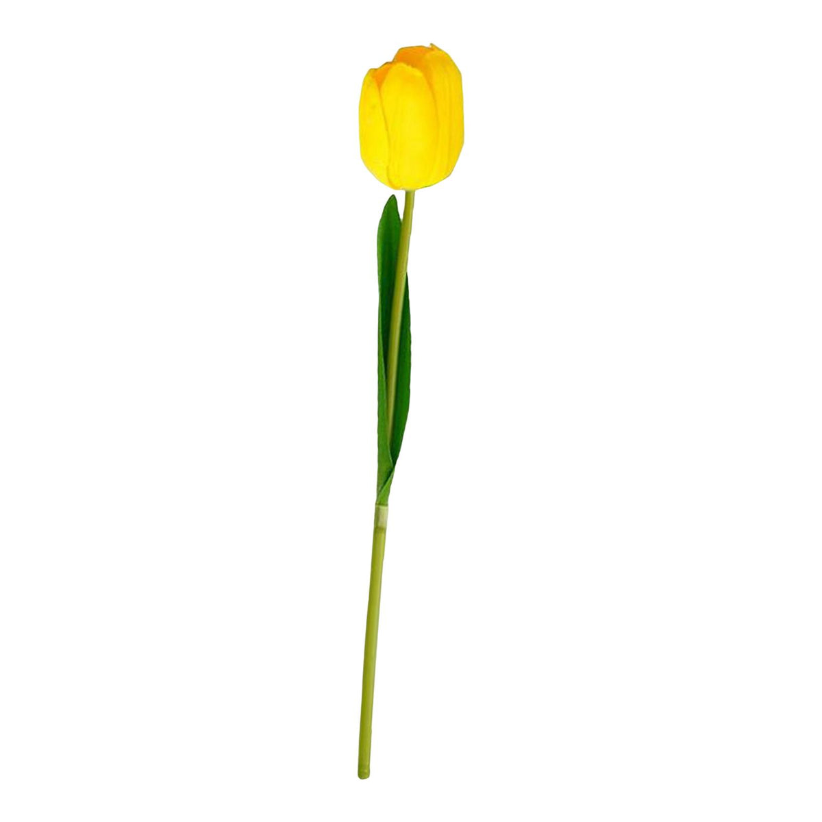 Maxbell Artificial Flowers Fake Bouquet Table Centerpieces for Birthday Store Decor yellow
