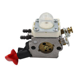 Maxbell Aluminum Carburetor Replaces Accessory for FS50 FS50C FS56 FC56