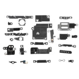 Maxbell LCD Screen Flex Cable Metal Plate Cover Shield Holder Inner Part for iPhone 6