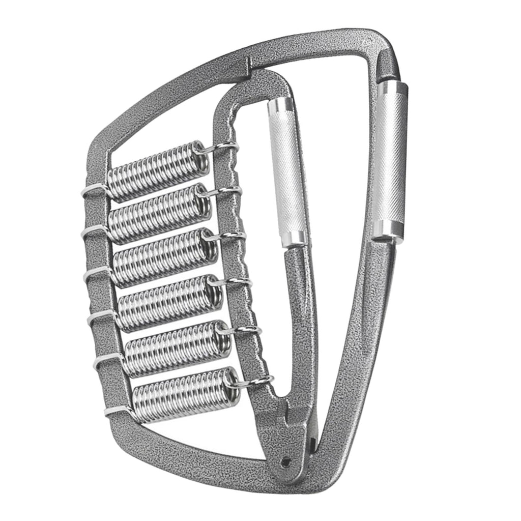 ⚡️Buy Maxbell Hand Grip Strengthener Hand Gripper Metal Forearm