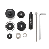 Max Bicycle Bike BB Tool Bottom Bracket Bearing Removal Installer Removing Kit