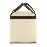 Maxbell Dough Proofer Bread Proofer Warming Mat for Chocolate Cultured Butter Yogurt 35L