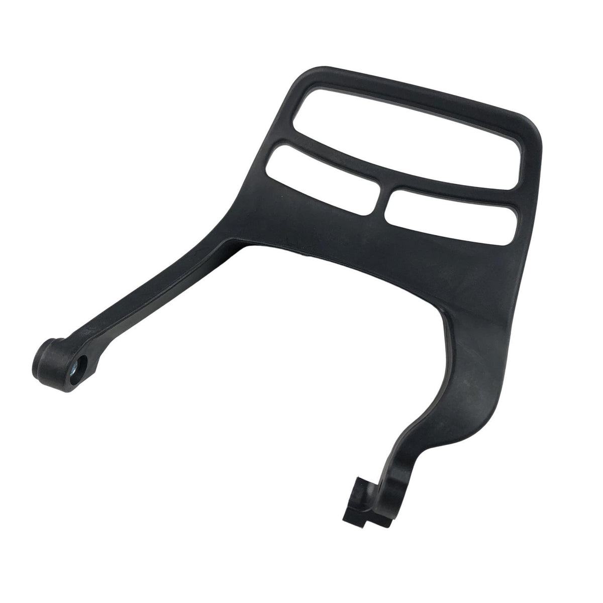 Maxbell Hand Guard Chain Brake Handle Front for Stihl Chainsaw 017 018 1130 792 9100