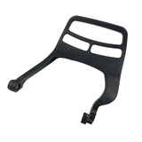 Maxbell Hand Guard Chain Brake Handle Front for Stihl Chainsaw 017 018 1130 792 9100