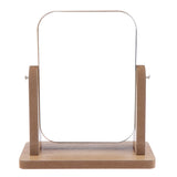Max Makeup Vanity Mirror Rotates 360 Degree 1
