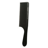 Maxbell Hairdressing Comb Highlight Teasing Hair Styling Comb Brush 9093 Fine Tooth