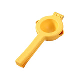 Maxbell Orange Lime Grape Presser Lemon Squeezer for Kitchen Style B