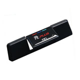 Maxbell Car Interior Fittings Mouldings Accessories for Byd Atto 3 Yuan Plus