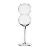 Maxbell Cocktail Glasses Glassware Dessert Bowl Drinkware for Banquet Wedding Bar
