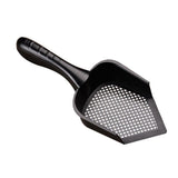 Maxbell Pet Cat Litter Kitten Food Picker Clean Scooper Long Handle