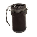 Maxbell Bike Cup Holder Cycling Water Bottle Holder for Travel Backpacking Traveling