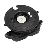 Maxbell Sturdy power rear View Mirror Motor for Ford F-150 2004-2020 Upgrade