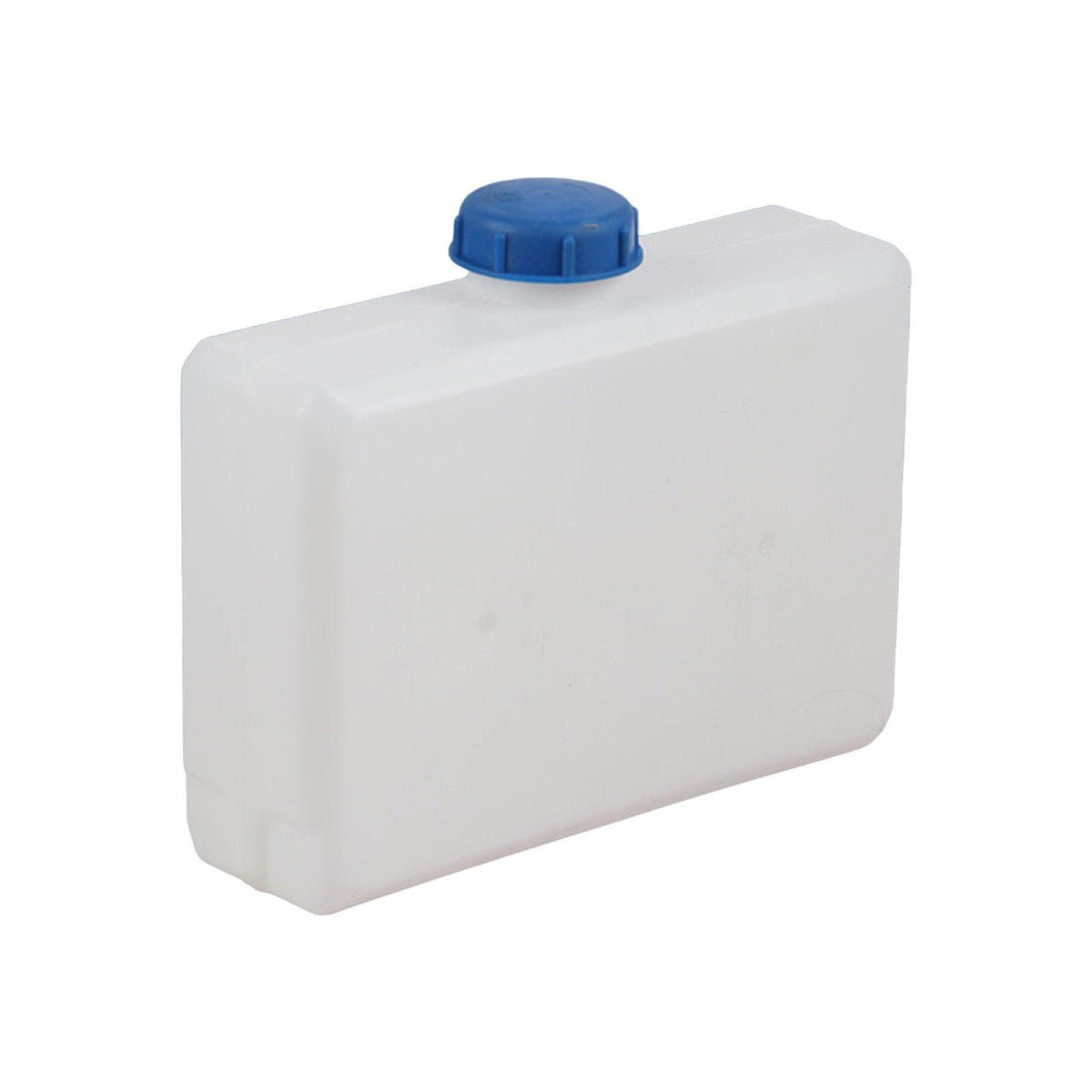 Maxbell 5L Gasoline Petrol Tank Universal for Air Parking Heater Car Parts