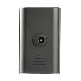 Maxbell Mini DC Power Adapter Dummy Battery Adapter for Sony NP Series F550 F570