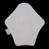 Maxbell Reusable Women Menstrual Pad Sanitary Napkins Mama Cloth Panty Liner