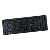 Maxbell French Layout Keyboard for ACER 5755 5755G 5830 V3 5830T 5830TG V3-571G
