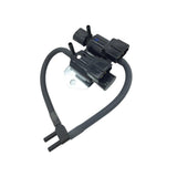 Maxbell MB937731 Freewheel Clutch Control Solenoid Valve For Mitsubishi Pajero L200 L300