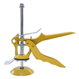 Maxbell Tile height adjuster height lifter tiling locator bricklayer tiling tool