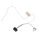 Max Replacement LCD Flex Screen Cable for Asus N550 N550JK N550L N550JV