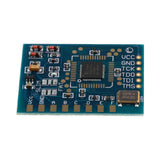 Max Matrix Glitcher V3 9.6A X360 Corona 48MHZ Crystals Big IC Chip for Xbox 360