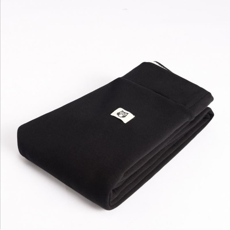 Maxbell Super thick cashmere Leggings