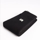 Maxbell Super thick cashmere Leggings