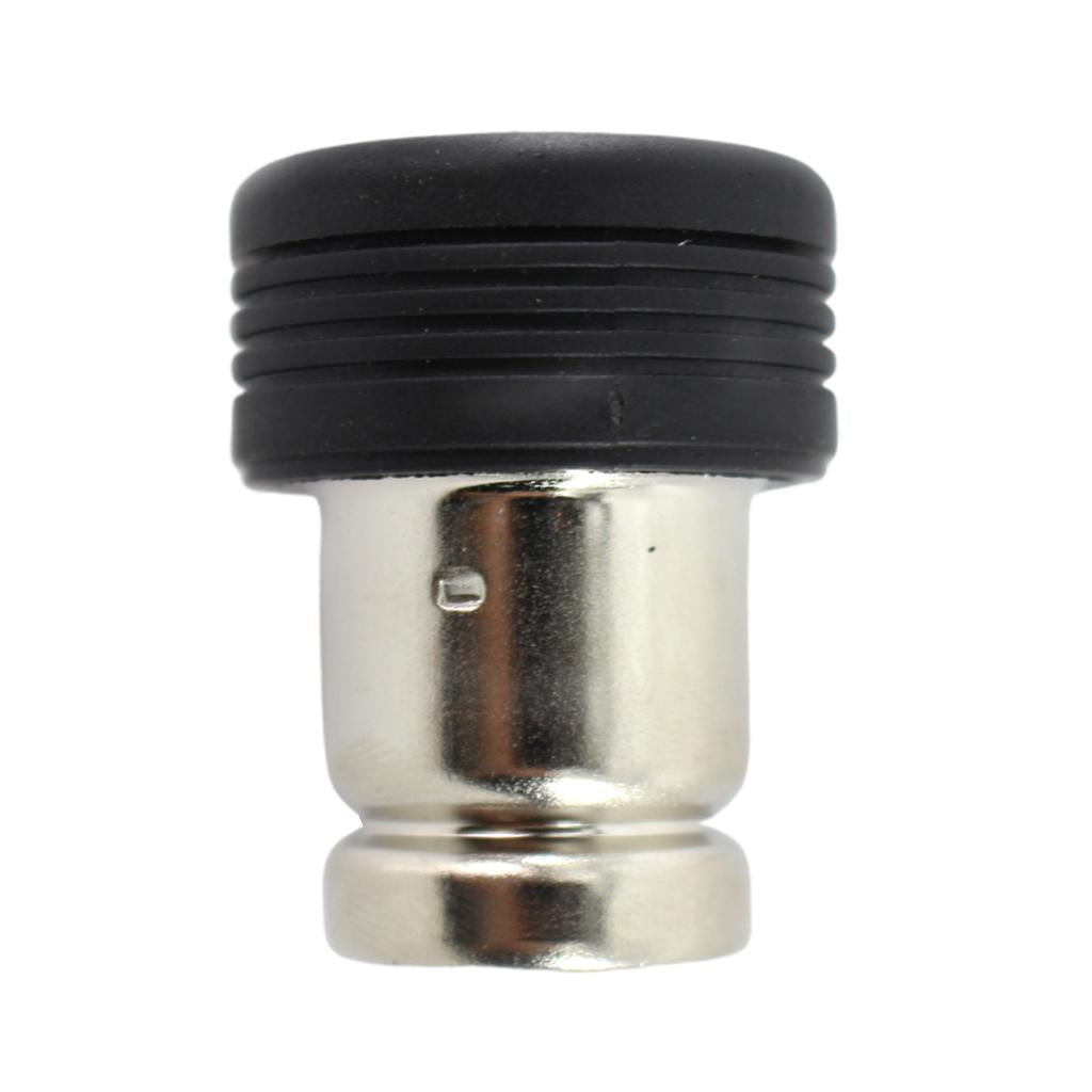 Maxbell CIGAR / CIGARETTE LIGHTER FOR FORD EDGE FIESTA C-MAX KUGA MUSTANG RANGER NEW