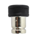 Maxbell CIGAR / CIGARETTE LIGHTER FOR FORD EDGE FIESTA C-MAX KUGA MUSTANG RANGER NEW