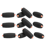 Max 12 Pieces Support Wheels for DJI RoboMaster S1 Master Education Robot Wheel