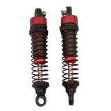 Max Maxb 9130 1/16 RC Car RC Car Spare Parts Shock Absorber