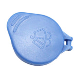 Maxbell Windshield Washer Fluid Reservoir Cap 4N5117632Ab for Ford Foucs MK2