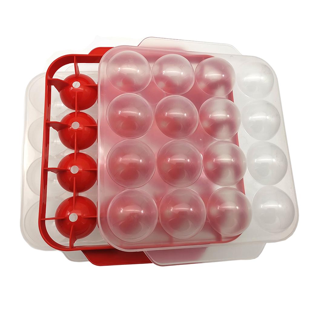 Maxbell Kitchen Meatball Mold Making Fish Ball for Self Stuffing Food Cooking Tool