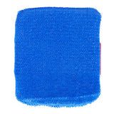 Maxbell 2 Pack Cat Dog Cleaning Brush Dog Cat Hair Carpet Fur Remover Cleaner Brush