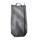 Maxbell 5x Storage Packing Bags Shoe Dust Bags Breathable Storage Pouch for Travel