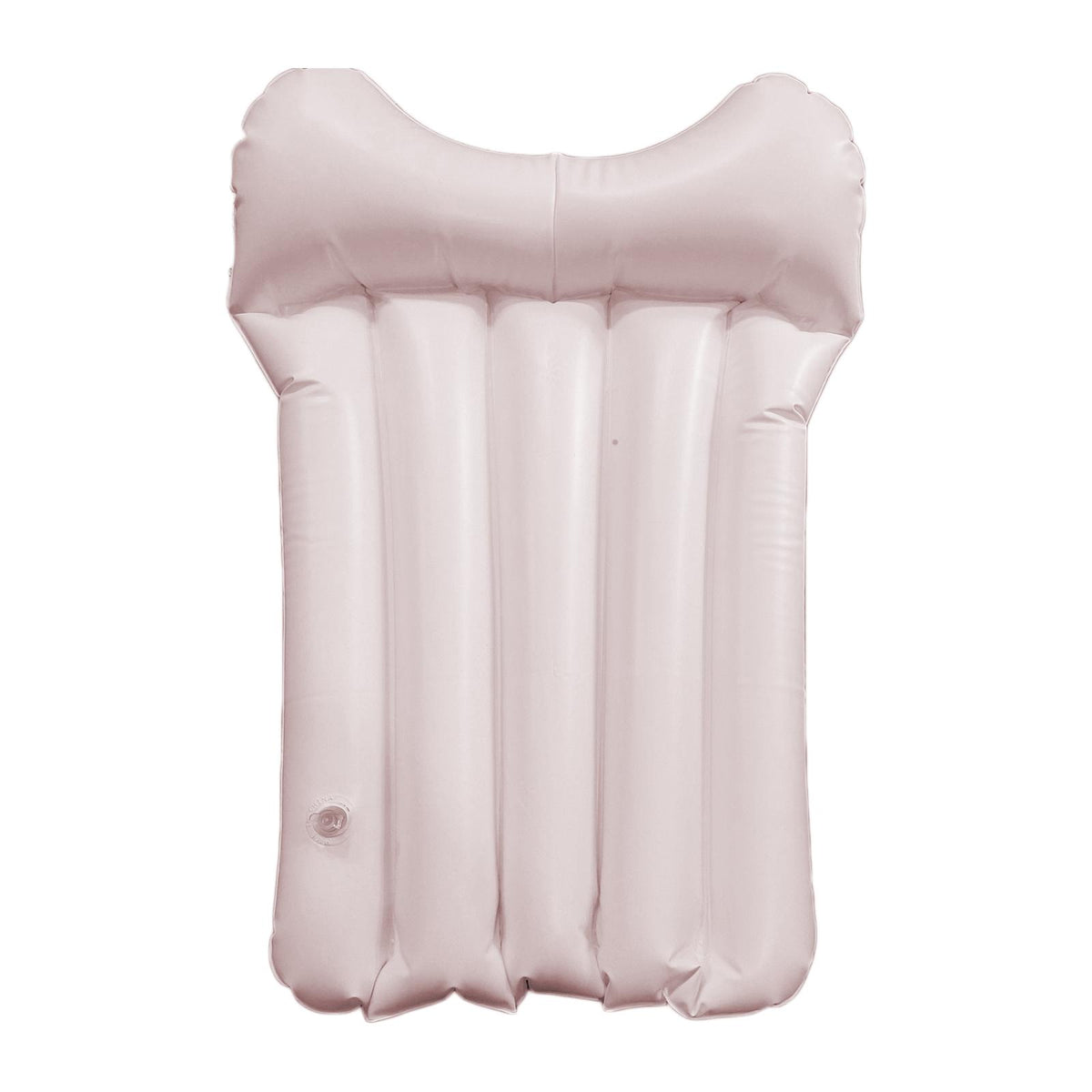 Maxbell Bath Pillows Portable Supplies Ergonomic Accessory mat for Home Tub Men